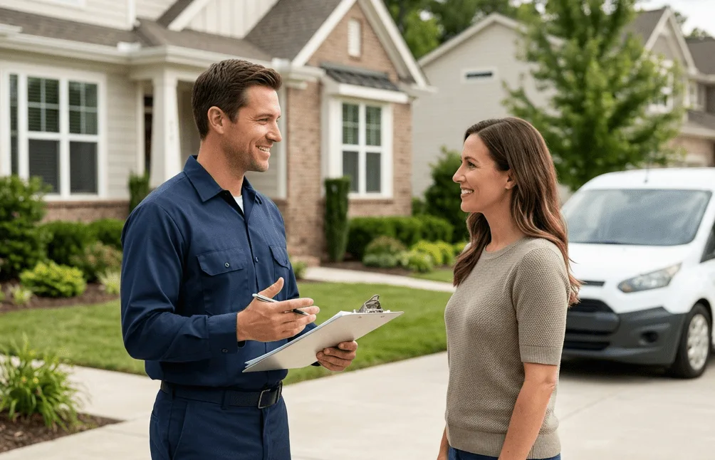 Mold Remediation Wiley Ford, WV FAQs